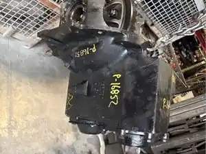 P-16852
