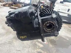 P-18622