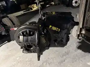 P-18323