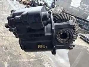 P-18107