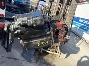P-17954