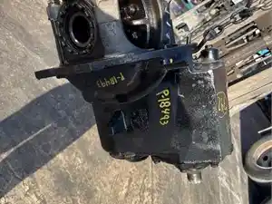 P-18493