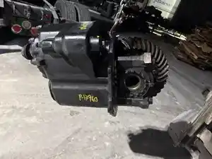 P-17960