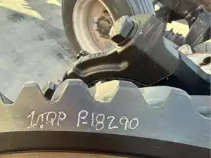 P-18290 - Image 3