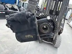 P-18936