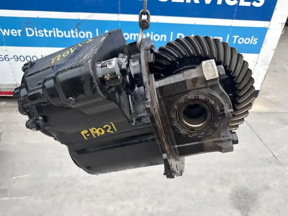 P-19021