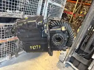 P-16997