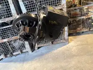 P-17251