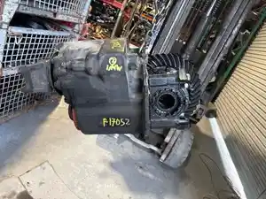 P-17052