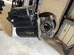 P-16849