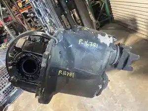 P-16781