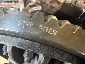 P-17251 - Image 3