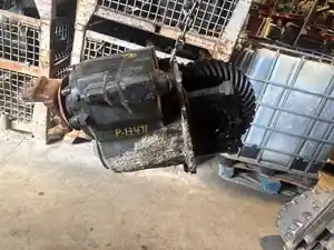 P-17491