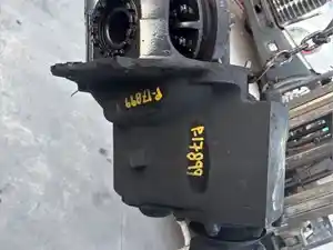 P-17899