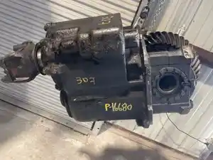 P-16680