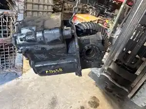 P-17558