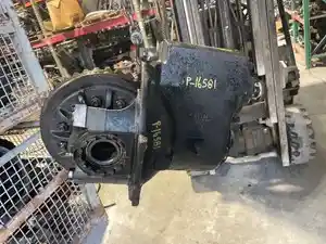 P-16581