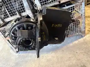 P-17390