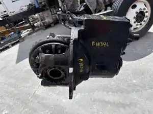 P-18346