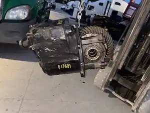 P-17689