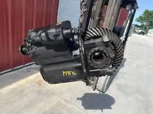 One Stop Truck N Parts | Your Trusted Source for Quality Truck Parts