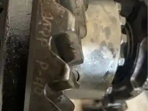 P-40 - Image 4