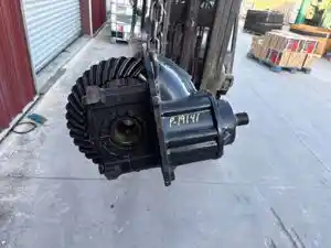 One Stop Truck N Parts | Your Trusted Source for Quality Truck Parts