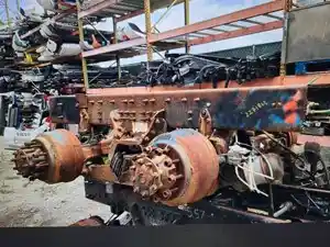 P-17133