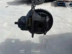 P-10393