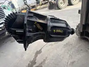 P-18860