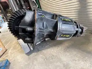 P-17581
