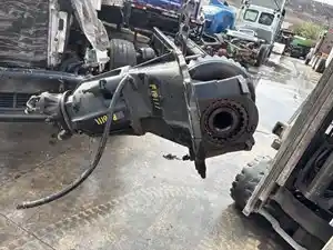 P-18111