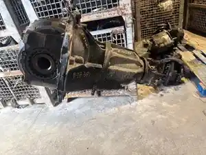 P-17381