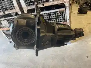 P-16612