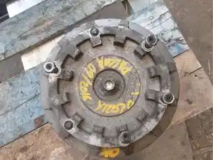 P-12868