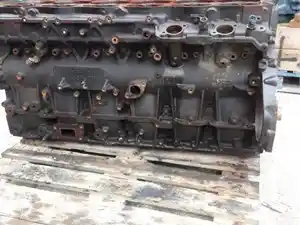 P-12988