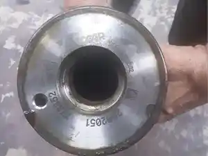 P-13070