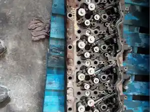 P-13882