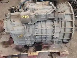 P-14383