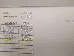 P-18216