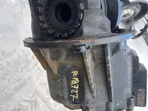P-18727