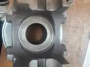 P-15428