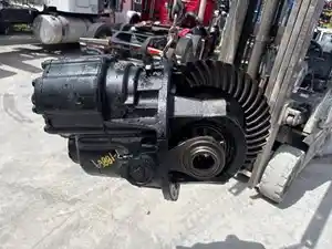 P-18869