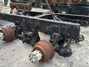 P-17042