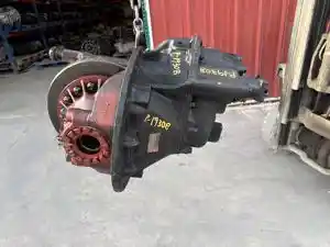 One Stop Truck N Parts | Your Trusted Source for Quality Truck Parts