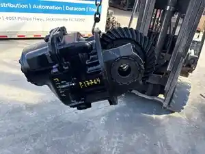 P-17764