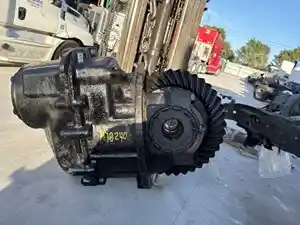 P-18240