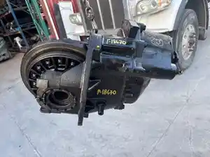 P-18670