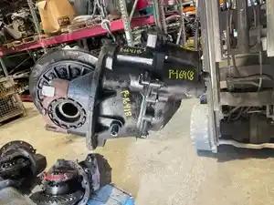 P-16418