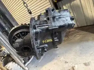 P-17096